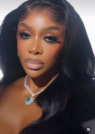 Nollywood Lovers ✓