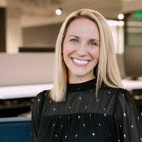 Jennifer Rhodes Email & Phone Number