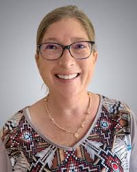 Find Substance Use Therapists and Psychologists in Forest Park Southeast,  Saint Louis