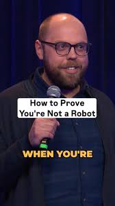 My password isn’t weak. I am., #password #resetpassword #insecurity  #trustissues #passwords #standupcomedy #comedyreels