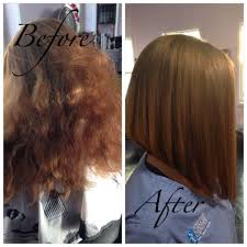 Exclusive Transformations Haircut Hair Bob Lob Long Bob Style Straight Hair Curly Hair Control Ant Straight Hairstyles Curly Hair Styles Hair Studio