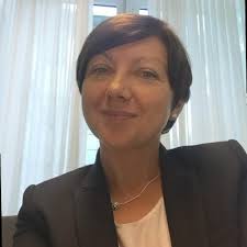 I simply love this book and don't think there has ever been another quite  like it! "The Art of Becoming" is for connoisseurs of beautiful, poetic  expression. Dana Hutton's prose das touch