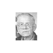 Ellner Family Obituaries