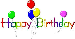 Maybe you would like to learn more about one of these? 20 Ucapan Selamat Ulang Tahun Dalam Bahasa Korea Maskacung Com