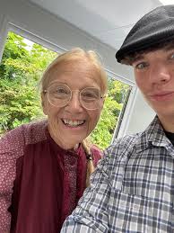 What to do at Silver Dollar City in one day?