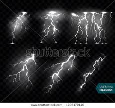 Black And White Lightning Bolt Background Stock Vector Realistic Lightning Bolts Flashes White Images Collection Of Isolated Monochromatic Thunder Lightning Bolt Tattoo Lightning Tattoo Lightning Bolt