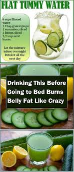Pin On Belly Fat Workouts