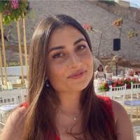 19300+ ملفًا شخصيًا يحتوي على “Khamis”