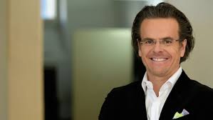 Poenina investors poenina takeover rumours. 1udouktctdq42m