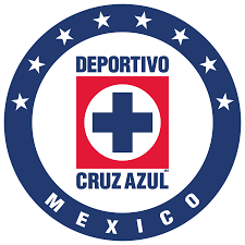 Cruz azul png images, john lloyd cruz, dominick cruz, taio cruz, cruz azul reserves, flores the pnghut database contains over 10 million handpicked free to download transparent png images. Cruz Azul Fc Logo Png And Vector Logo Download