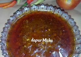 Check spelling or type a new query. Viral Ternyata Begini Cara Gampang Untuk Buat Resep Sambal Rawon Yang Enak Simpel Dan Enak Mari Kita Masak