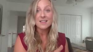 Cerini Connection: Monthly Webinar Series