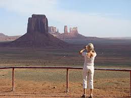 Get inspired by our community of talented artists. Monument Valley Reisefuhrer Auf Wikivoyage