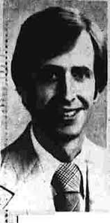 Idste Kent Golden Lights