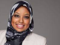 Ginella Massa Becomes First Hijab-Wearing Journalist To Anchor A Major  Canadian Newscast