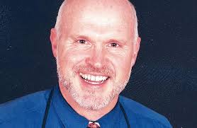 PBN October 28, 2022 by Providence Business News