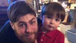 Fundraiser by Timothy Parker : Help Us Build a Brighter Future for Braylen