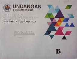 Peringatan hari lahir (dies natalis) dalam sejumlah besar budaya dianggap sebagai peristiwa penting yang menandai awal perjalanan kehidupan, karena itu. Download Undangan Wisuda Doc