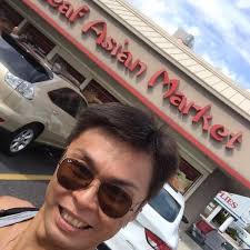 View asia pacific market headlines and market charts. Photos At Leaf Asian Market 4 Tips From 120 Visitors
