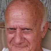 Pendley Family Obituaries