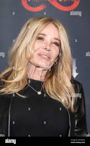 Christine peters hi-res stock photography and images