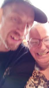 Melanie Bemis and Trevor Denniston's Wedding Website