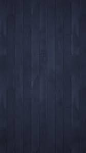 Pin By Tim Smith On Iphone Wallpaper Blue Wallpaper Iphone Dark Blue Wallpaper Dark Wallpaper Iphone
