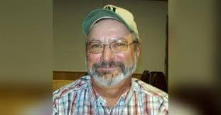 Billy L. Stewart Obituary