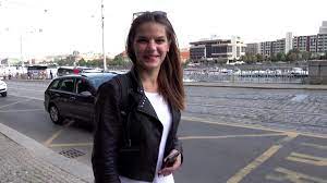 Czechstreets Martina Missindia Hardcore Gallery xxx porn pics