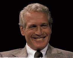 Paul Newman: The Actor