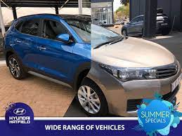 Hyundai Hatfield Hyundai Hatfield Pre Owned Select Sizzling Summer Specials Facebook