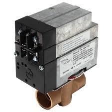 Ski doo skandic wt 600 550 2005 pdf service manual download , rounding. 1361 103 White Rodgers 1361 103 1 Sweat Zone Valve Two Wire