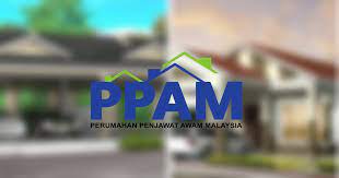 Cawangan perumahan penjawat awam malaysia, jabatan perumahan negara. Permohonan Perumahan Penjawat Awam Malaysia 2021 Pam Spa