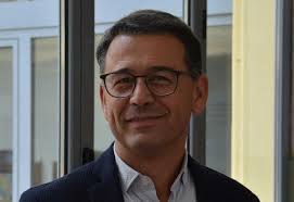 Marco Tarolli (Calini): «Basta didattica a casa, ha fatto troppi disastri»-  Corriere.it