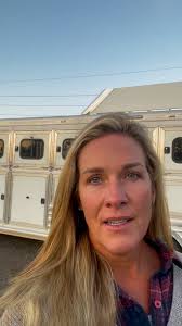 A great day at the Gold Crest Classic. Emma and Oz (blue) were reserve  champion in the .70s with a 1st 3rd and 6th. Ava and pixie (green) had a  2nd 3rd