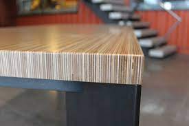 Or use a table saw. Breaking Down The Different Plywood Types And Textures Plywood Table Plywood Design Plywood Furniture