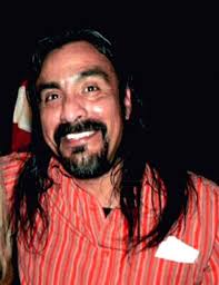 Jason Arcos Obituary