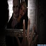 Download rapelay tips apk 1.0 for android. Rape Day 6 0 18 Mod Apk For Android