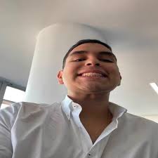 Feria de Espíritu Emprendedor 2023-I Verde