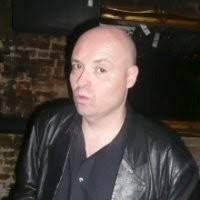 8 "Simon Pipe" profiles