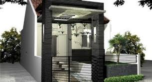 Soalnya teras rumah rajin mendistribusi suasana yang berlainan sekalipun penuh oleh. Contoh Desain Teras Rumah Minimalis Archives Platform Properti Terlengkap Dan Kumpulan Desain Rumah