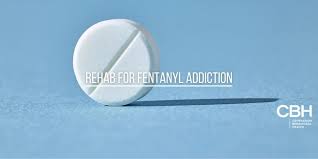 Image result for Fentanyl