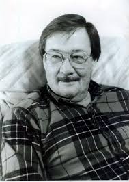 Rondell Grant Meyers Obituary