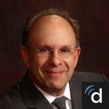 Dr. Daniel S. Beim, MD