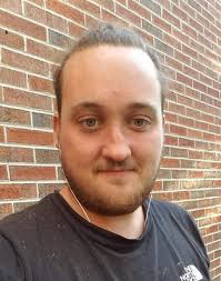 James Patrick Mertz Obituary