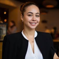 1 Hospitality Recruitment Agency Washington D.C., DC