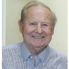 Obituary: Phillip K. Balliet