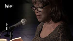 José Guadalupe Olivarez, Poetics, and My Verse Writing Class