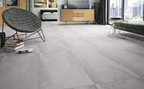 Check spelling or type a new query. Tiles Ireland Tile Shops Bathrooms Ireland House Of Tiles