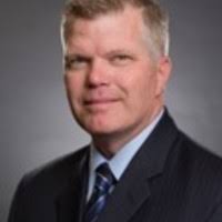 Bill Locher Email & Phone Number